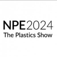 2024年美国NPE塑料及模具展