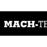 匈牙利国际工业展览会(MACH-TECH)2024