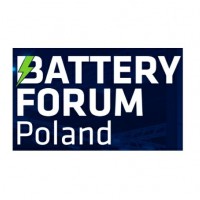 2024年波兰电池、储能技术和电源贸易展览会BATTERY