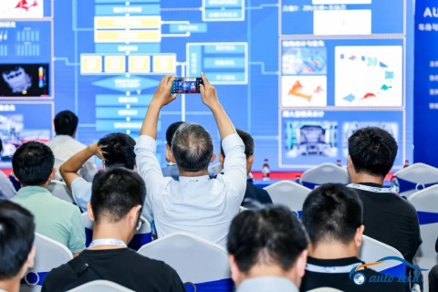 （-300）图片6
