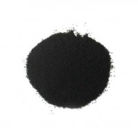 导电炭黑用于橡胶制品的配比
