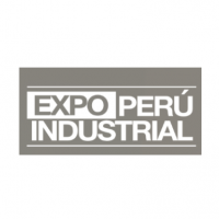 2024年秘鲁工业博览会EXPOPERUINDUSTRIAL