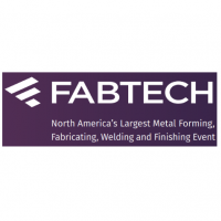 2024年美国金属加工焊接展FABTECH