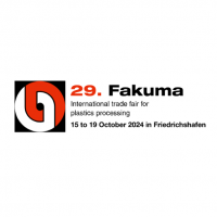 2024年德国塑料工业展览会FAKUMA