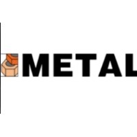 2024年泰国金属加工机床展METALEX