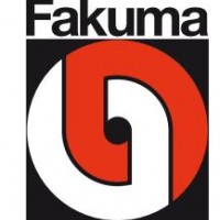 2024年德国塑料工业展Fakuma