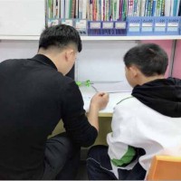 苏州吴中南环中学附近中小学课外一对一辅导补习班哪里好求推荐