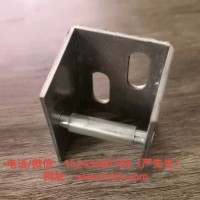 武汉勾搭龙骨,重庆U型铝板挂件/A字龙骨,南昌C型冲孔龙骨