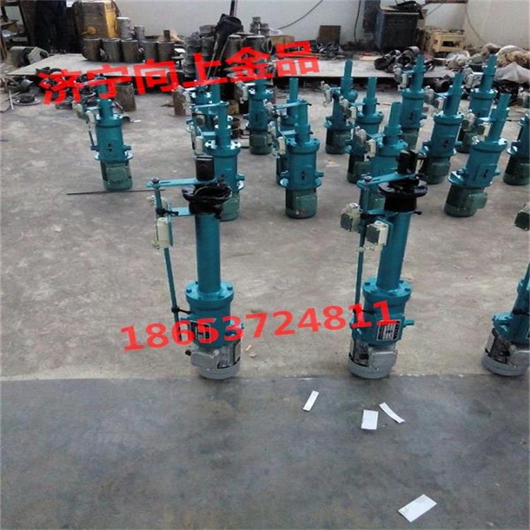 DT1000-300
