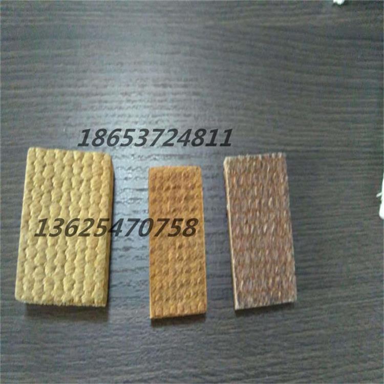 石棉橡胶铜丝刹车带_看图王