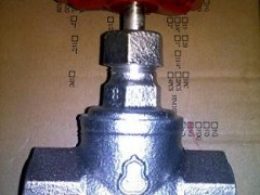 日本葫芦牌丝扣截止阀 日本日立葫芦牌丝扣截止阀原装正品 上海