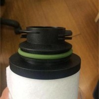阿特拉斯滤芯Atlas Copco滤芯