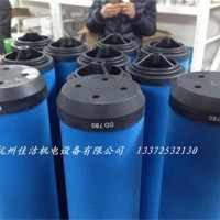阿特拉斯替代滤芯DDP360+滤芯2901207983