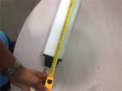 滤芯DD110+ 阿特拉斯高效滤芯 2901207915