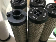 ATS过滤器滤芯F1280H空气过滤滤芯1280EH