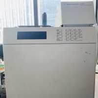 安捷伦顶空进样器G1888A