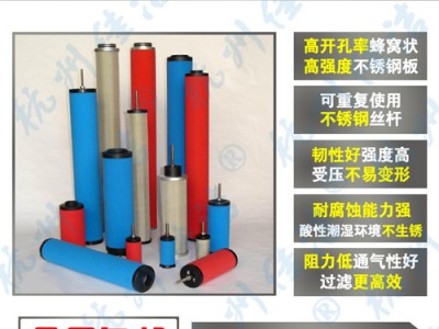 医药行业专用不锈钢过滤器 可提供食品级证明图3