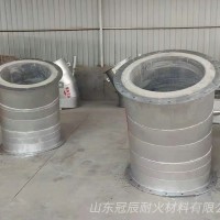 微晶管为什么被广泛应用于工业领域？