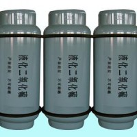 二氧化硫作防腐剂的应用
