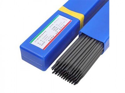 R417珠光体热强钢焊条 R417电焊条 焊条图2