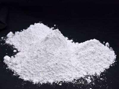 太阳能电池用锐钛型纳米二氧化钛图1