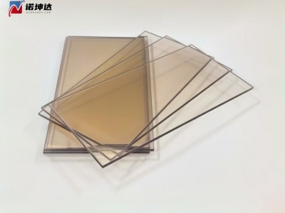 进口真火壁炉玻璃，柴火炉玻璃、壁炉高温玻璃，耐火玻璃，耐高温图3