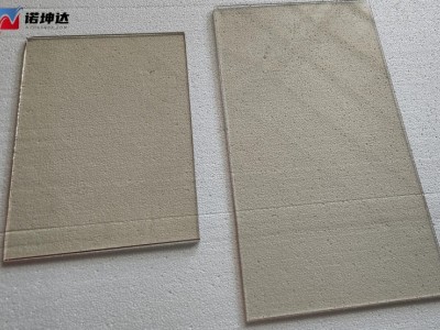 进口真火壁炉玻璃，柴火炉玻璃、壁炉高温玻璃，耐火玻璃，耐高温图4