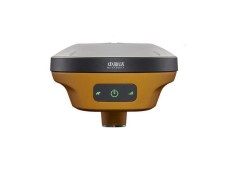 中海达V200工程测量RTK