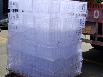 佛山注塑加工厂提供大型注塑加工 注塑模具开发制造服务图2