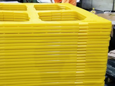 佛山注塑加工厂提供大型注塑加工 注塑模具开发制造服务图3