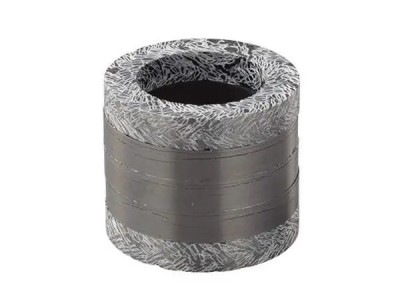 Non-Metallic Valve Packing, Graphite, PTFE Reinforced, CL900图1
