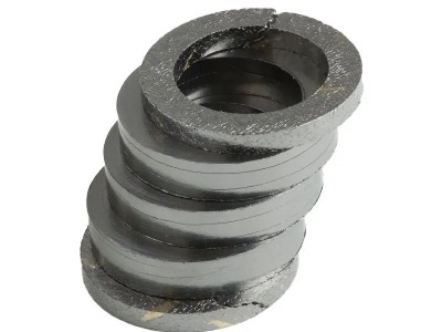 High-Cycle Valve Stem Packing图1