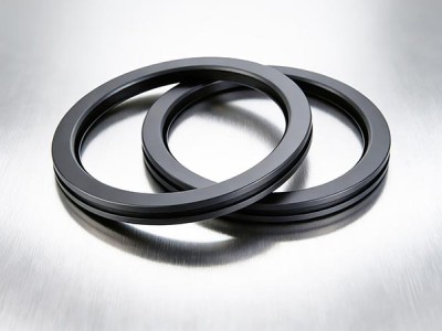 泵密封A型四氟油封厂家图1