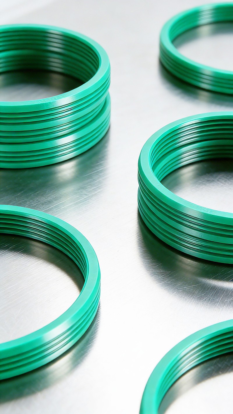 球面聚氨酯密封件-2000 (2)