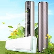 十堰海信空调维修_十堰海信空调加氟_十堰海信空调维修中心