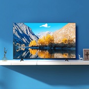 十堰索尼电视维修_十堰索尼电视售后服务中心