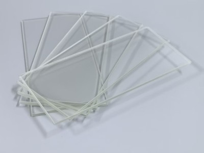 高硼硅玻璃，硼硅3.3，钢化硼硅玻璃，耐高温450度，耐高压玻璃图4