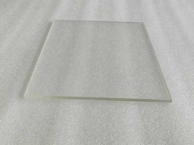 高硼硅玻璃，硼硅3.3，钢化硼硅玻璃，耐高温450度，耐高压玻璃图5