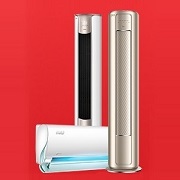 十堰美的空调维修_十堰美的空调售后服务中心