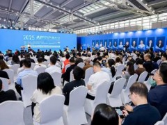 科技狂欢预警！2026深圳国际AI+机器人展重磅来袭，年度必冲！