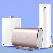 十堰海尔热水器维修中心_十堰海尔热水器维修服务更专业