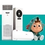 十堰海信空调维修中心_十堰海信空调售后服务全程保障