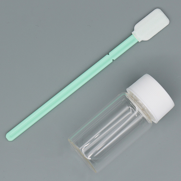 TOC清洁验证套件小于100k