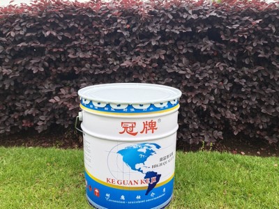 四川成都环氧自流平漆-环氧自流平地坪漆定做-洁净美观防尘图3