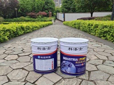 四川弹性外墙涂料/成都抗裂外墙涂料/新贵大涂料厂图3